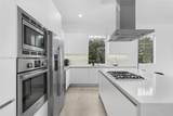 9915 75th St - Photo 5