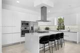 9915 75th St - Photo 6