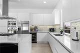 9915 75th St - Photo 7