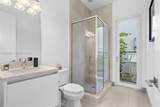 9915 75th St - Photo 8
