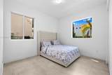9915 75th St - Photo 9