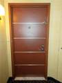 3300 191st St - Photo 4