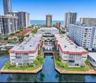 2097 Ocean Dr - Photo 1