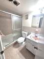 2097 Ocean Dr - Photo 10