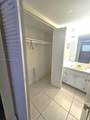 2097 Ocean Dr - Photo 11