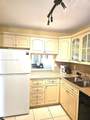 2097 Ocean Dr - Photo 12