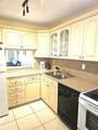 2097 Ocean Dr - Photo 13