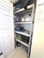 2097 Ocean Dr - Photo 14