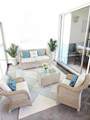 2097 Ocean Dr - Photo 15