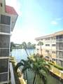 2097 Ocean Dr - Photo 16