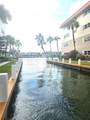 2097 Ocean Dr - Photo 17