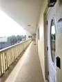 2097 Ocean Dr - Photo 19