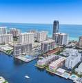 2097 Ocean Dr - Photo 2
