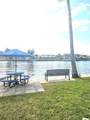 2097 Ocean Dr - Photo 20