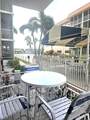 2097 Ocean Dr - Photo 21