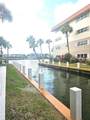 2097 Ocean Dr - Photo 22