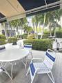2097 Ocean Dr - Photo 23