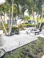 2097 Ocean Dr - Photo 24