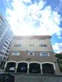 2097 Ocean Dr - Photo 25