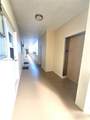 2097 Ocean Dr - Photo 26