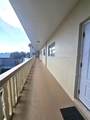 2097 Ocean Dr - Photo 27