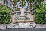 2097 Ocean Dr - Photo 3