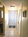 2097 Ocean Dr - Photo 4