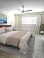 2097 Ocean Dr - Photo 5