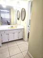 2097 Ocean Dr - Photo 6