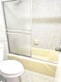 2097 Ocean Dr - Photo 7