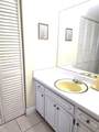 2097 Ocean Dr - Photo 8