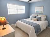 2097 Ocean Dr - Photo 9