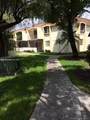 7847 Miller Dr - Photo 1