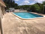 7847 Miller Dr - Photo 11