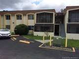 7847 Miller Dr - Photo 12