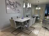 7847 Miller Dr - Photo 2