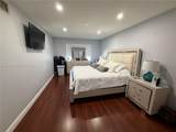 7847 Miller Dr - Photo 5