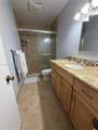 7847 Miller Dr - Photo 6