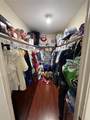 7847 Miller Dr - Photo 7