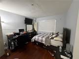 7847 Miller Dr - Photo 8