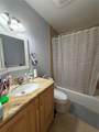 7847 Miller Dr - Photo 9