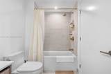 77 Se 5Th St - Photo 10