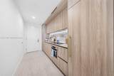 77 Se 5Th St - Photo 12