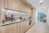 77 Se 5Th St - Photo 14