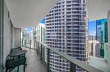 77 Se 5Th St - Photo 16