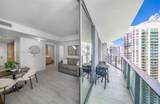 77 Se 5Th St - Photo 17