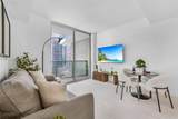 77 Se 5Th St - Photo 2