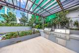 77 Se 5Th St - Photo 24