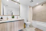 77 Se 5Th St - Photo 9