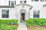 16274 291st St - Photo 1